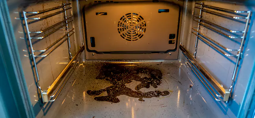 Our Air Purifier Installation Services in Culver City, CA