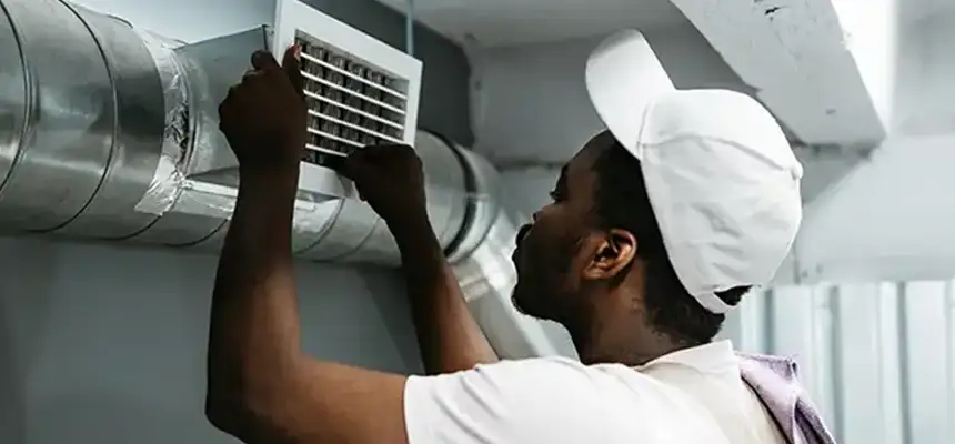 Our Licensed And Insured Cleaners in Culver City, CA