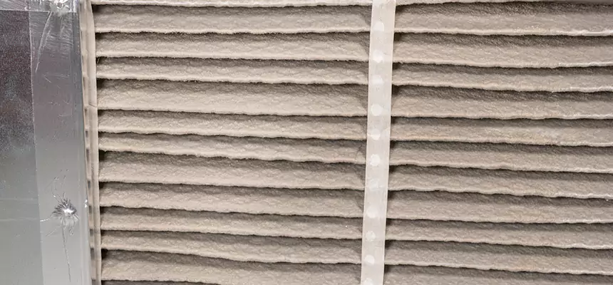 Our Split Duct System Installation Services in Culver City, CA