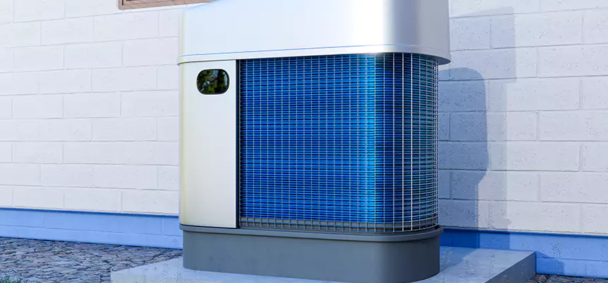 Our UV Light Air Purification for Ducts Services in Culver City, CA