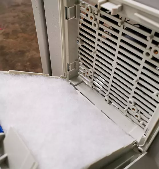 Professional Air Duct Expansion Solutions in Culver City, CA