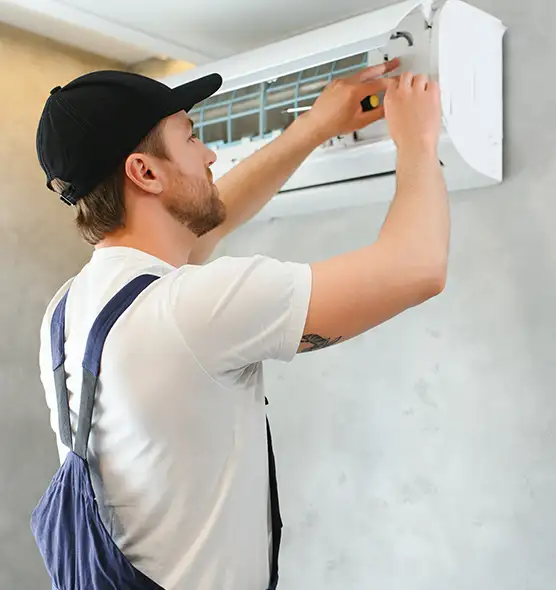 About In-wall Dryer Vent Cleaning Culver City, CA