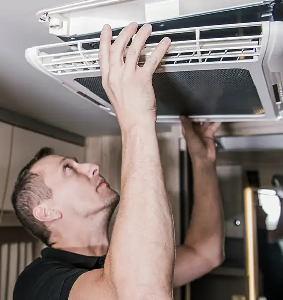  Professional Licensed And Insured Cleaners in Culver City, CA