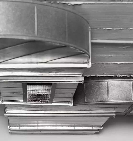 Professional Wall Vent Cleaning Service in Culver City, CA