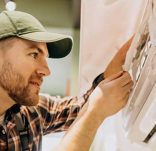 Why Homeowners Businesses Trust Us in Culver City, CA?