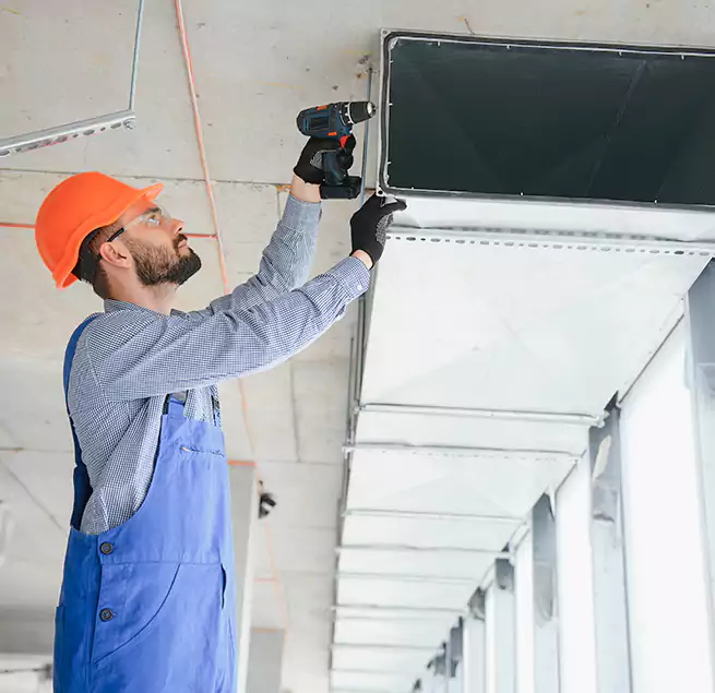 Why Homeowners & Businesses Trust Us in Culver City, CA?