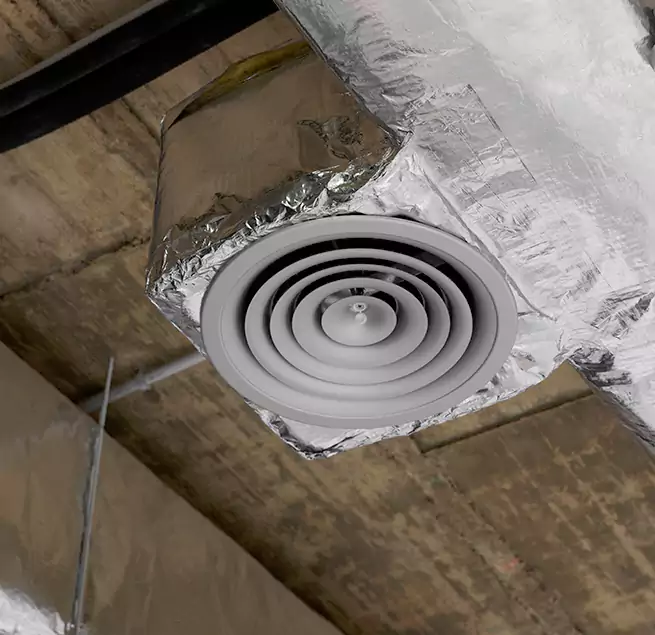 Why Homeowners & Businesses Trust Us in Culver City, CA?