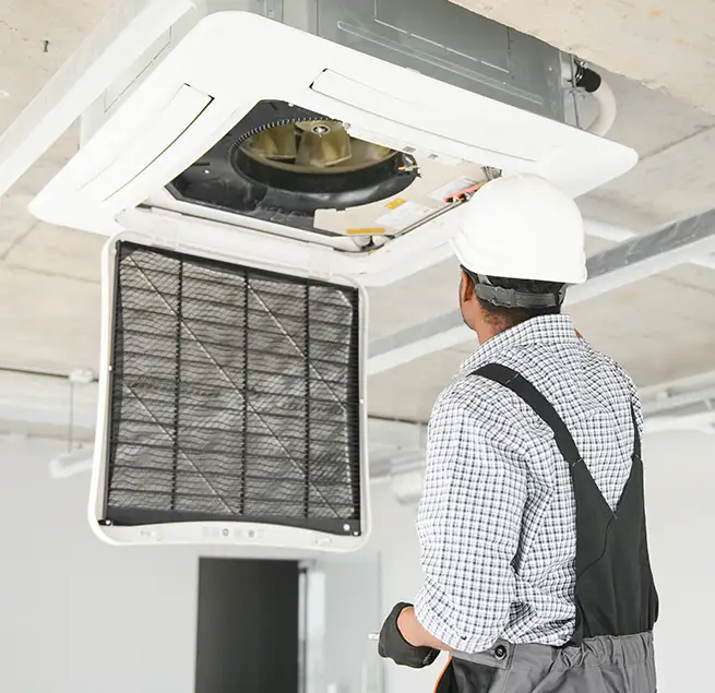 Why Homeowners & Businesses Trust Us in Culver City, CA?