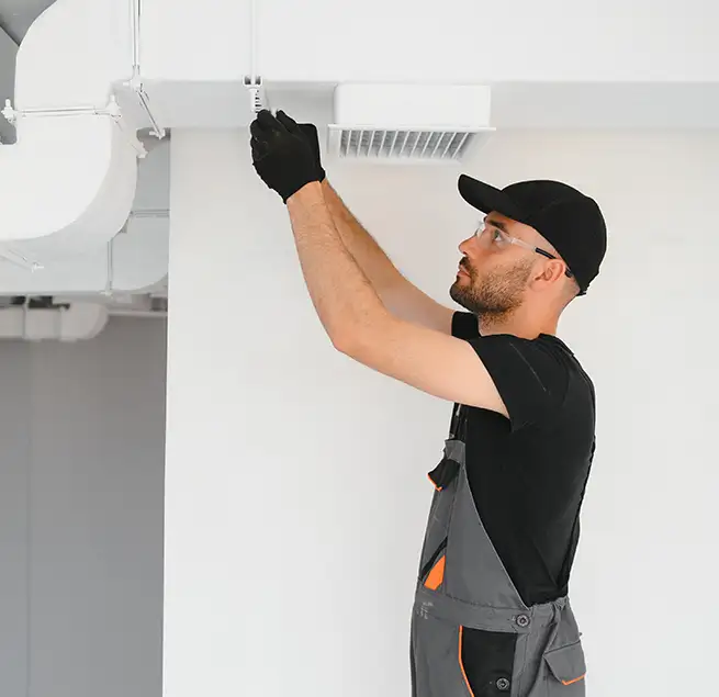 Why Homeowners & Businesses Trust Us in Culver City, CA?