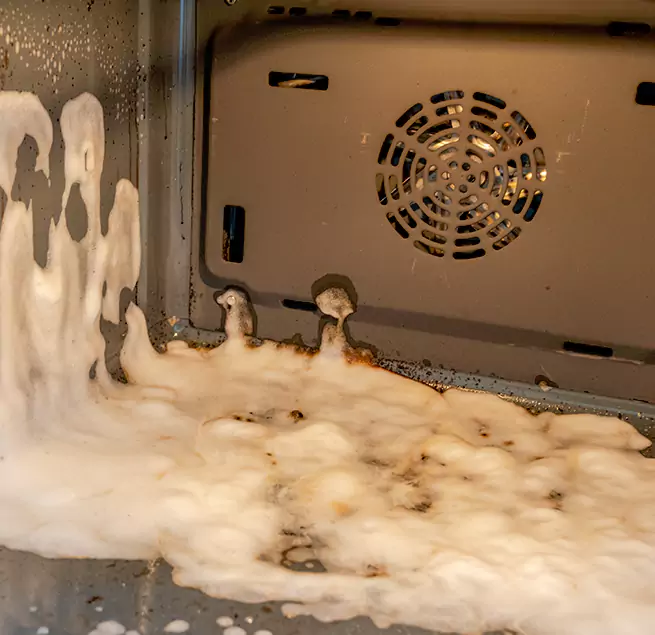 Why Homeowners Businesses Trust Us in Culver City, CA?