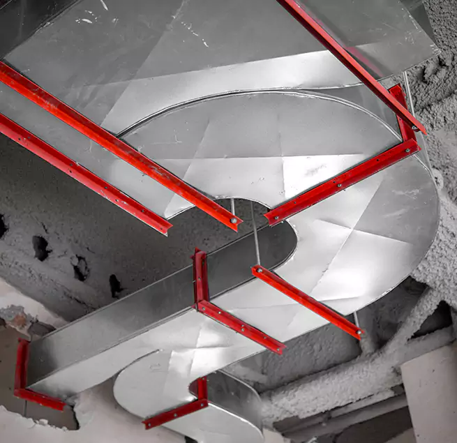  Why Homeowners & Businesses Trust Us in Culver City, CA?