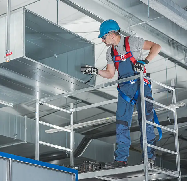 Why Homeowners & Businesses Trust Us in Culver City, CA?