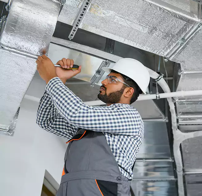 Why Homeowners & Businesses Trust Us Culver City, CA?