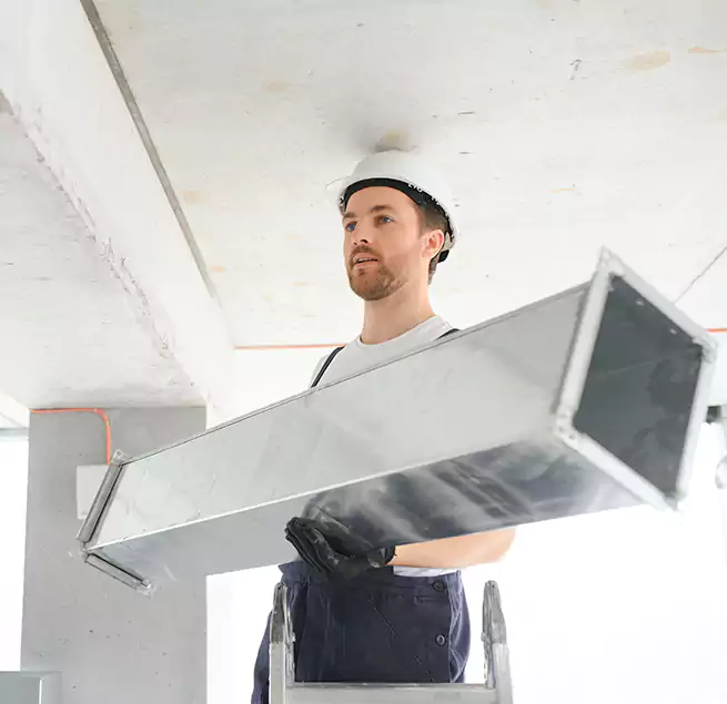 Why Homeowners & Businesses Trust Us in Culver City, CA