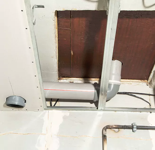 Why Homeowners & Businesses Trust Us in Culver City, CA?