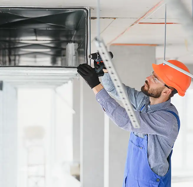 Why Homeowners & Businesses Trust Us in Culver City, CA?