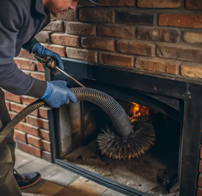 Why Homeowners & Businesses Trust Us in Culver City, CA?