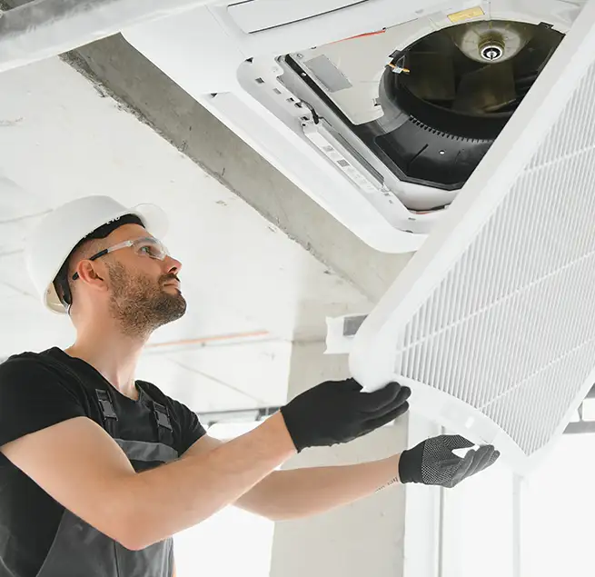 Why Homeowners & Businesses Trust Us in Culver City, CA?