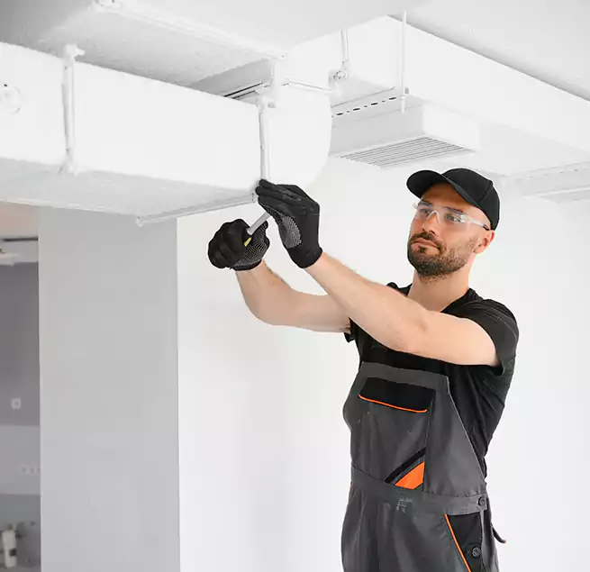 Why Homeowners & Businesses Trust Us in Culver City, CA?