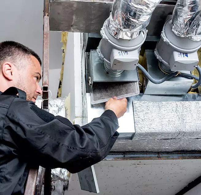  Why Homeowners & Businesses Trust Us in Culver City, CA?