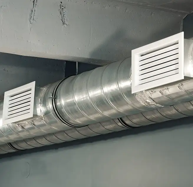 Why Homeowners Businesses Trust Us in Culver City, CA