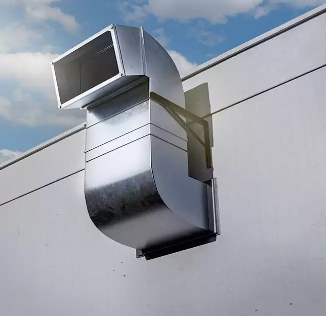 Why Homeowners & Businesses Trust Us in Culver City, CA