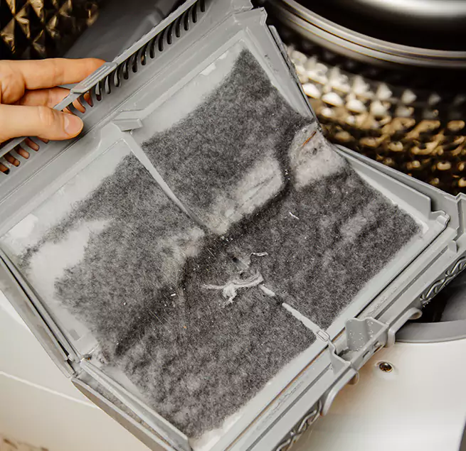  Why Homeowners & Businesses Trust Us Culver City, CA?