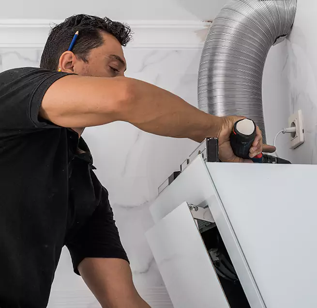  Why Homeowners & Businesses Trust Us Culver City, CA?