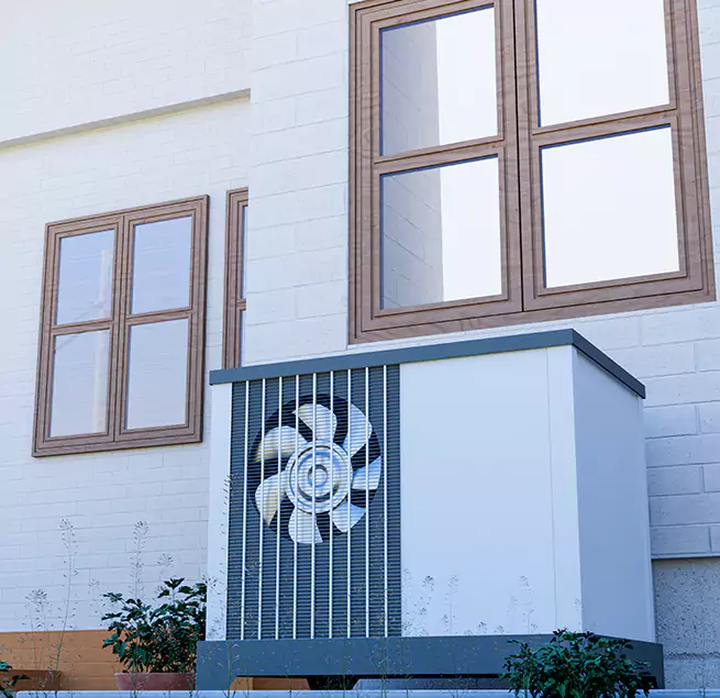 Why Homeowners & Businesses Trust Us Culver City, CA?