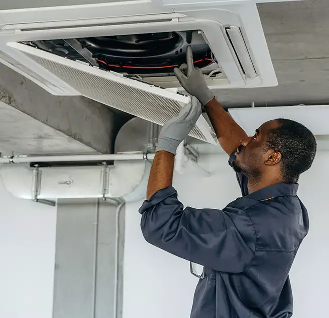 Why Homeowners & Businesses Trust Us in Culver City, CA?