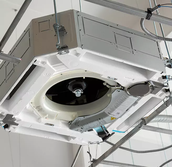 Why Homeowners & Businesses Trust Us in Culver City, CA?