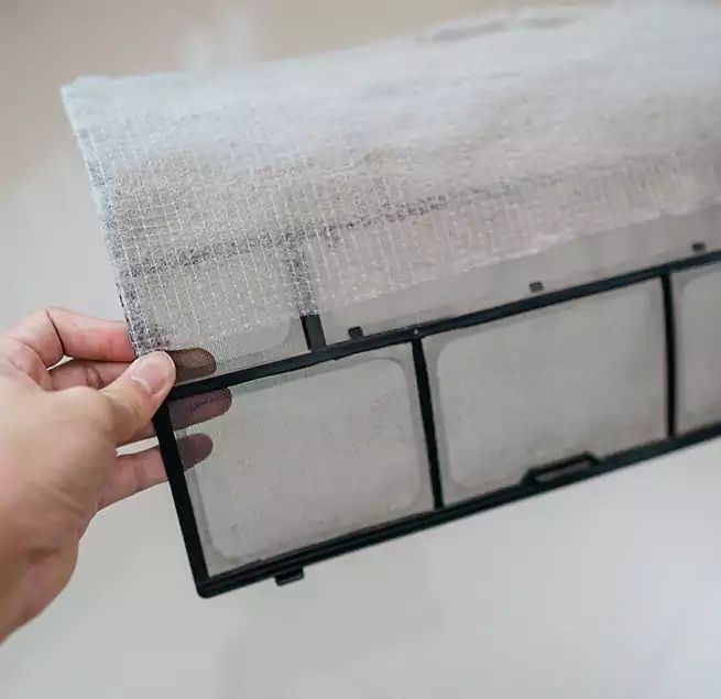 Why Homeowners & Businesses Trust Us in Culver City, CA?