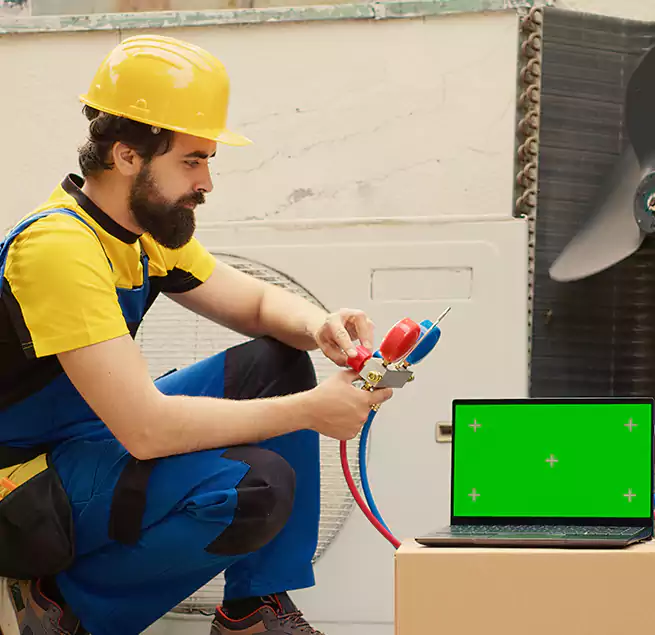 Why Homeowners & Businesses Trust Us in Culver City, CA?