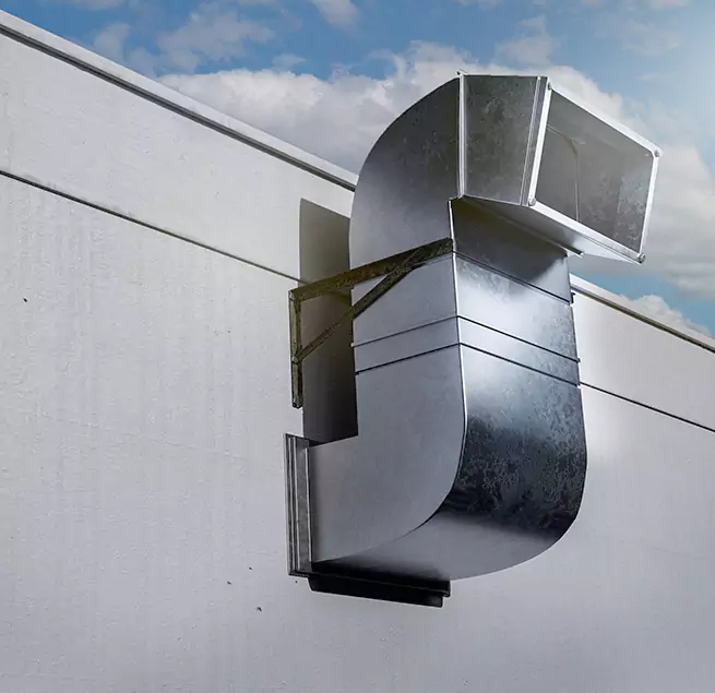 Why Homeowners & Businesses Trust Us in Culver City, CA