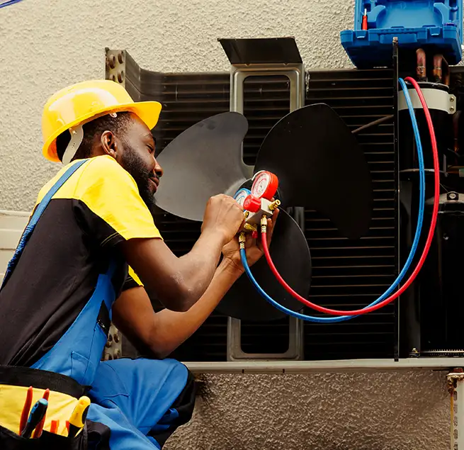 Why Homeowners & Businesses Trust Us in Culver City, CA?