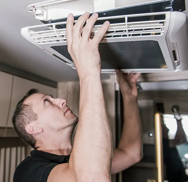 Why Homeowners & Businesses Trust Us Culver City, CA