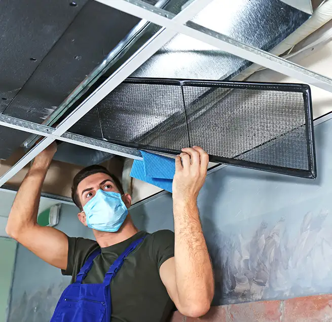 Why Homeowners & Businesses Trust Us in Culver City, CA?