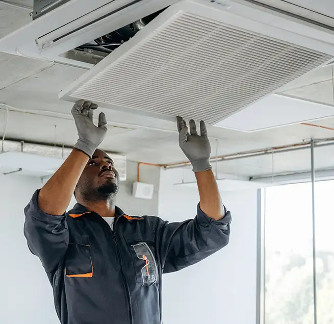 Why Homeowners & Businesses Trust Us in Culver City, CA?