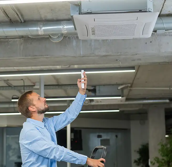 Why Homeowners & Businesses Trust Us in Culver City, CA?