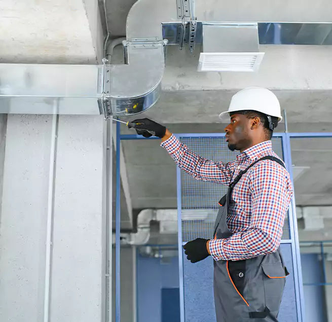 Why Homeowners & Businesses Trust Us in Culver City, CA