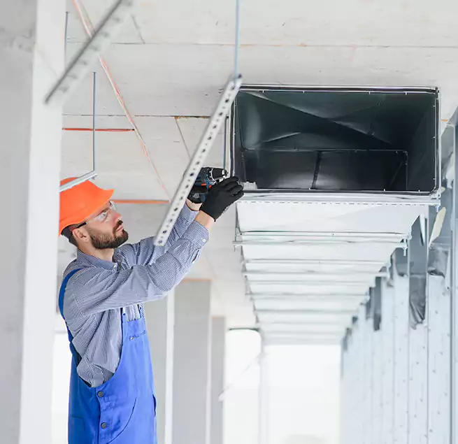 Why Homeowners & Businesses Trust Us in Culver City, CA?