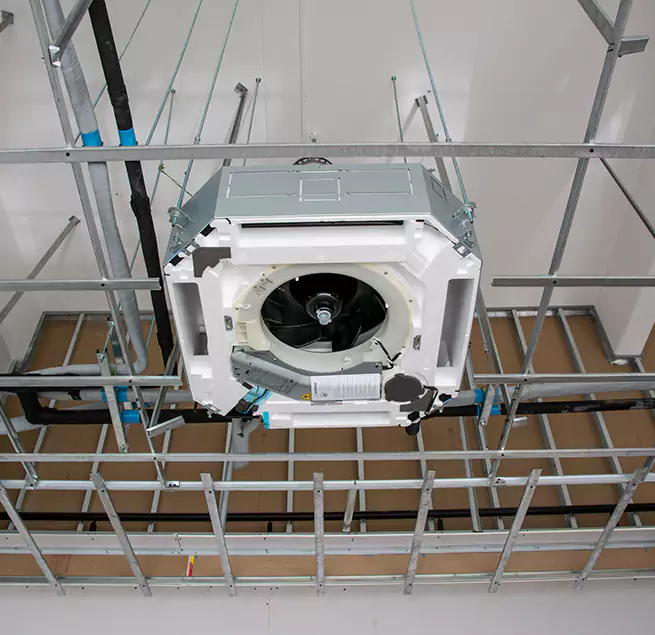 Why Homeowners & Businesses Trust Us Culver City, CA?