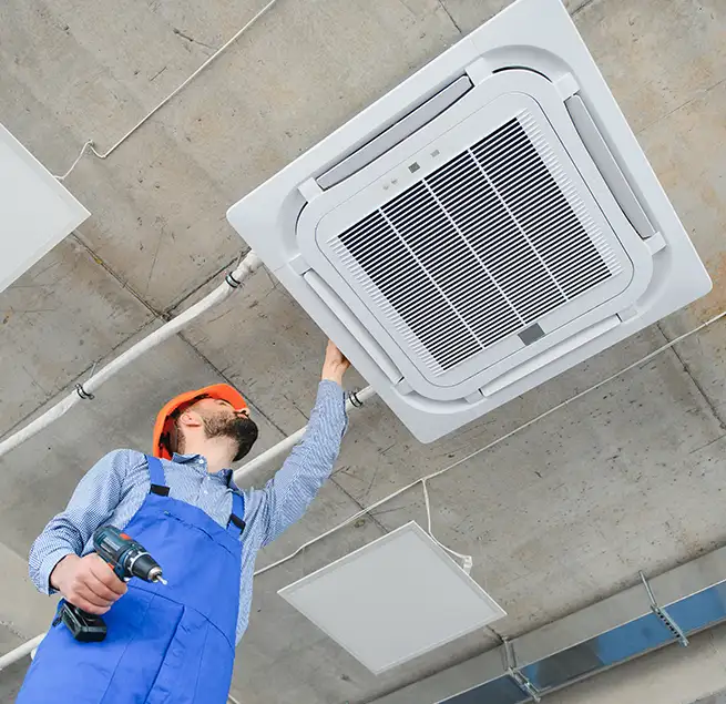  Why Homeowners & Businesses Trust Us in Culver City, CA?