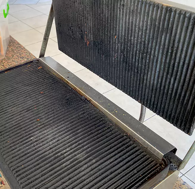 Why Homeowners & Businesses Trust Us in Culver City, CA?