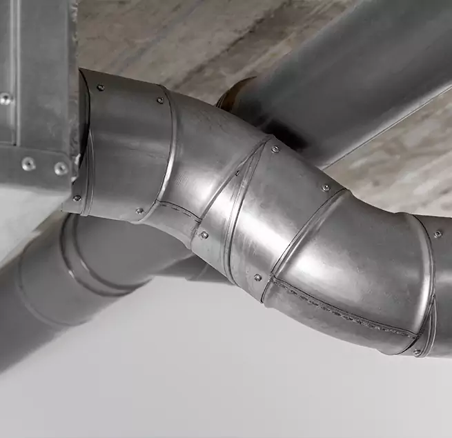 Why Homeowners & Businesses Trust Us in Culver City, CA?