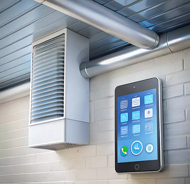 Why Homeowners & Businesses Trust Us in Culver City, CA